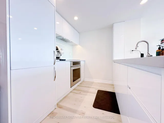 Additional image 7 of 190 Borough Dr Unit 3007