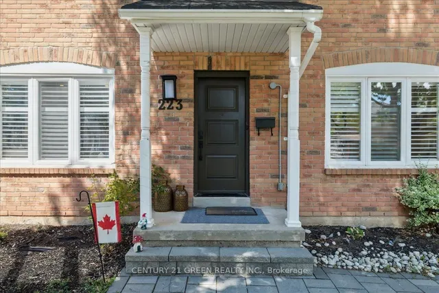 Additional image 3 of 223 O'Donoghue Ave