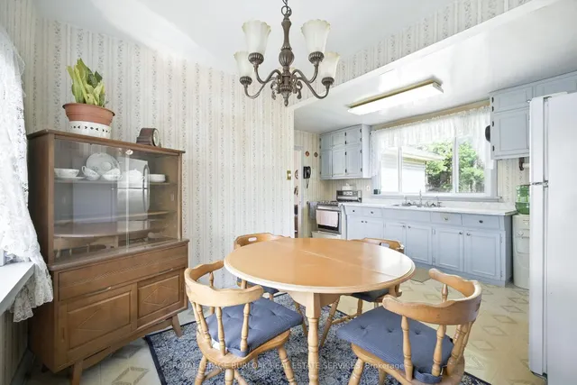 Additional image 8 of 572 Parkside Dr