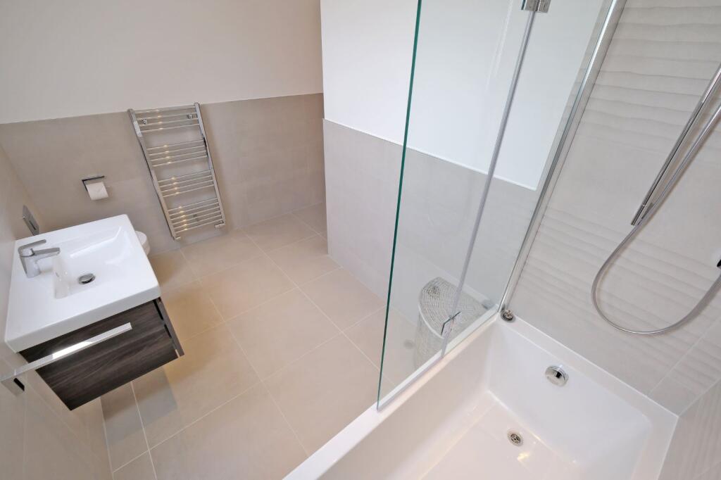 Additional image 35 of The Green, Glithno, Stonehaven, Aberdeenshire, AB39