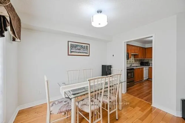 Additional image 15 of 80 Wickstead Crt