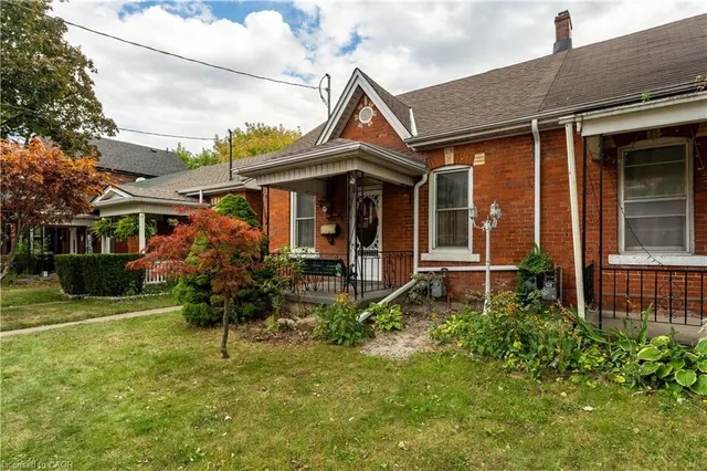 Additional image 2 of 224 East Ave