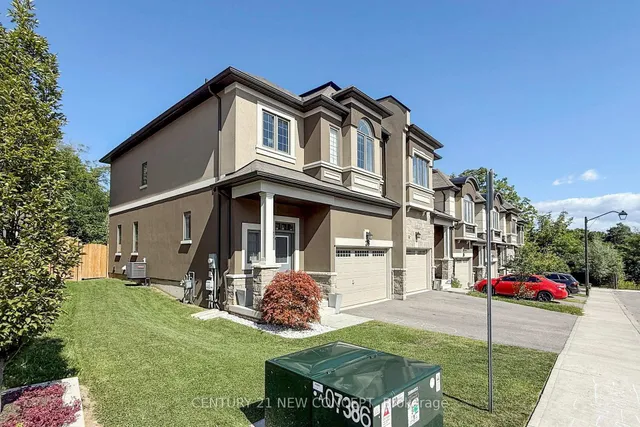 Additional image 2 of 515 Garner Rd Unit 28