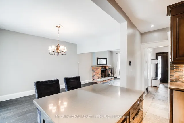 Additional image 12 of 109 Monarch Park Ave