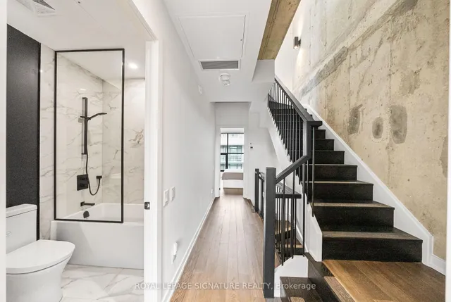 Additional image 17 of 12 Dervock Cres Unit 26