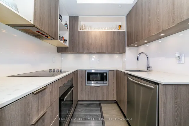 Additional image 24 of 200 Sackville St Unit 414