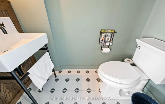 Additional image 27 of 250 Manitoba St Unit 619