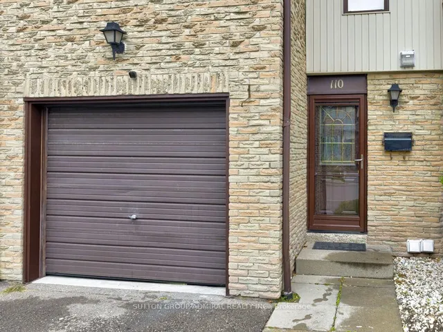 Additional image 8 of 110 Foster Cres