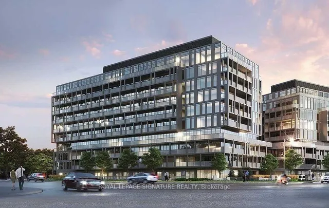 Additional image 2 of 3200 Dakota Common Unit B311