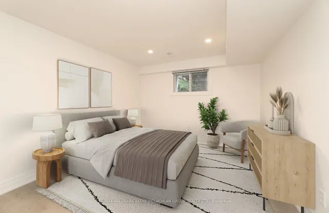 Additional image 29 of 103 Cleveland St