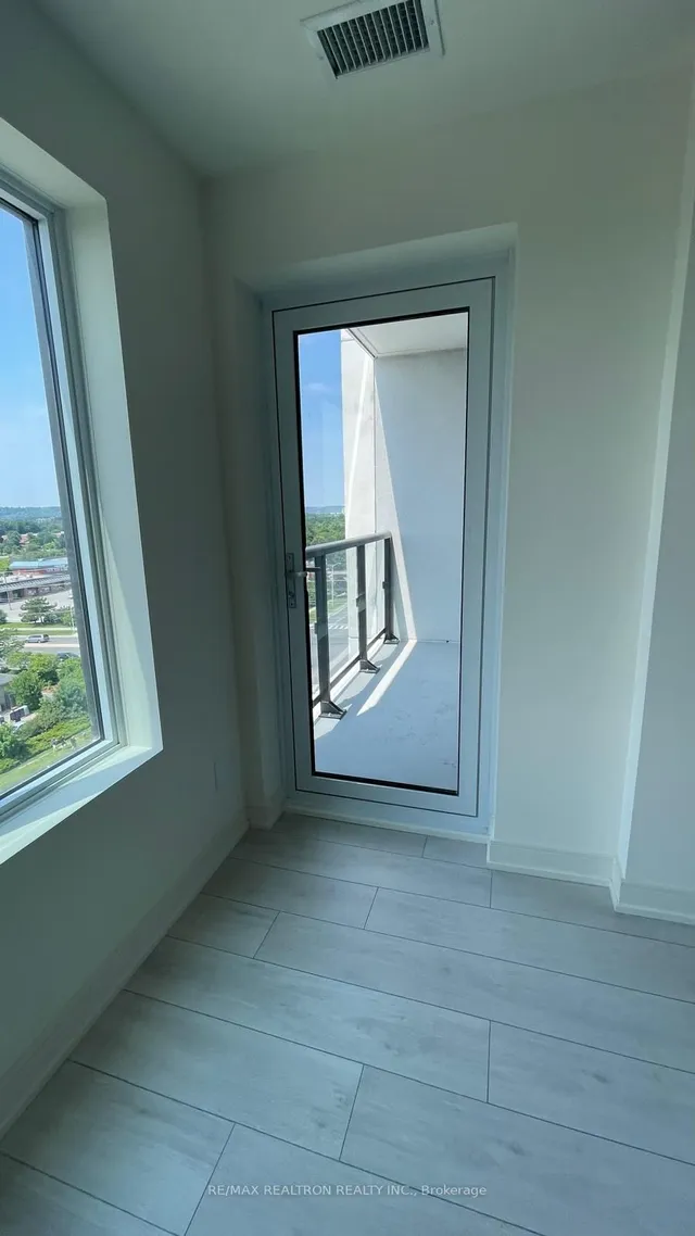 Additional image 6 of 8010 Derry Rd Unit 807