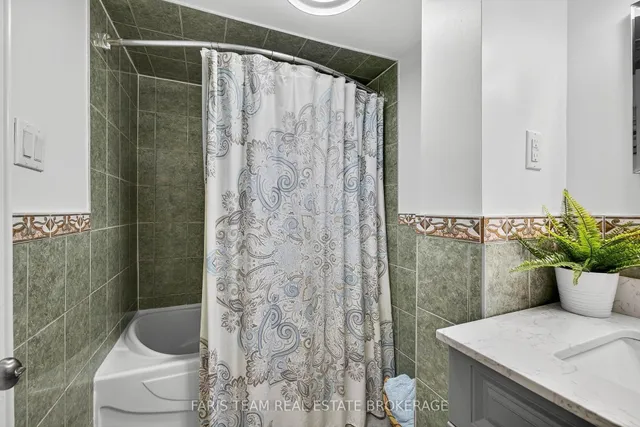 Additional image 37 of 38 Collingdale Rd