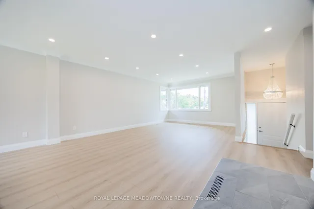 Additional image 11 of 92 The Westway