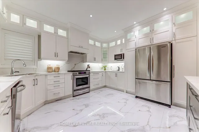 Additional image 16 of 28 Billancourt Cres