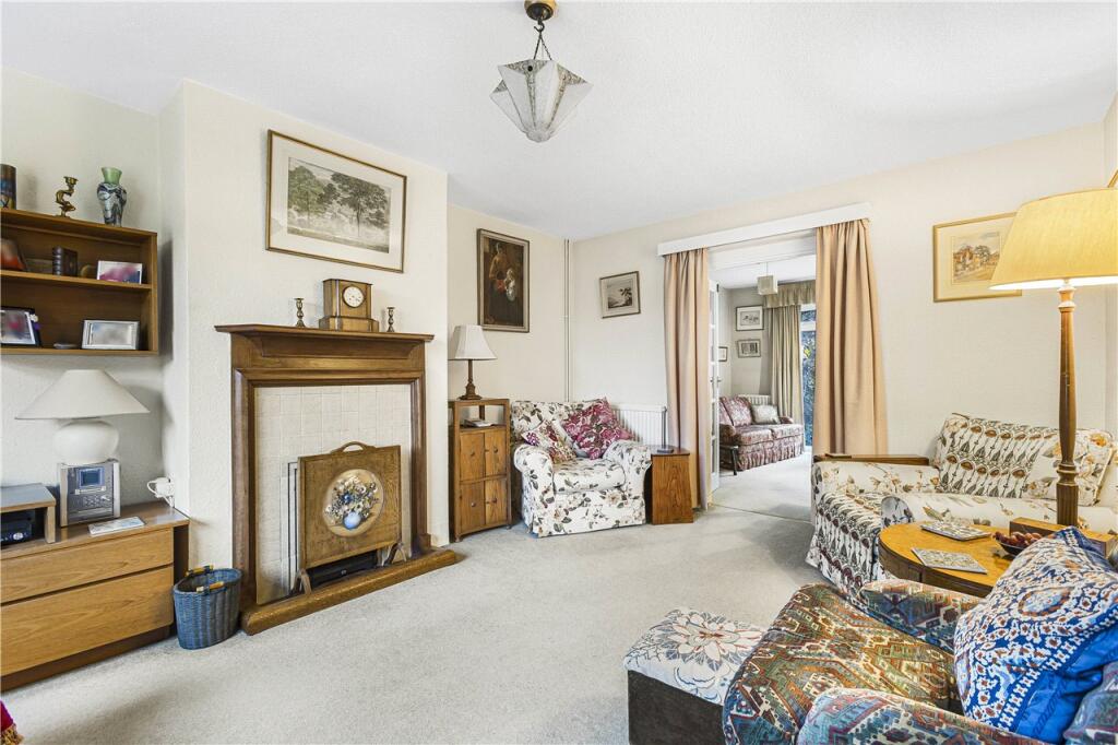 Additional image 29 of Brockswood Lane, Welwyn Garden City, Hertfordshire, AL8