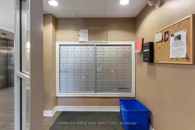 Additional image 43 of 1421 Costigan Rd Unit 307