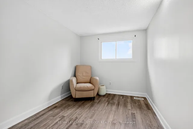 Additional image 16 of 75 Berkindale Dr Unit 95