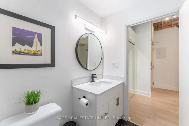 Additional image 13 of 383 Adelaide St Unit 103