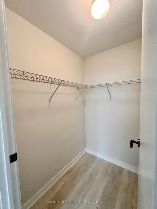 Additional image 12 of 2200 Lakeshore Blvd Unit 802