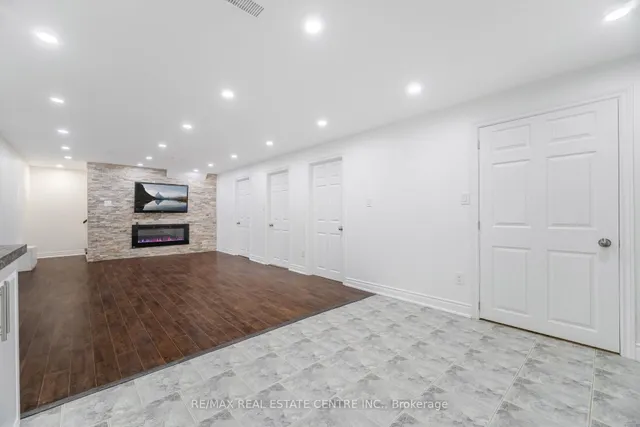 Additional image 27 of 166 Terrace Dr