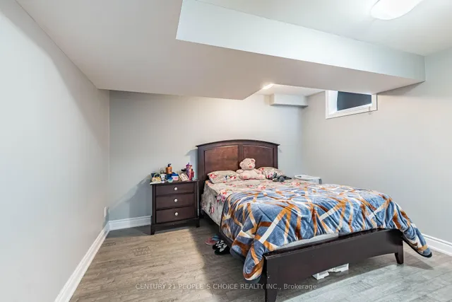 Additional image 43 of 9 Mellowood Ave