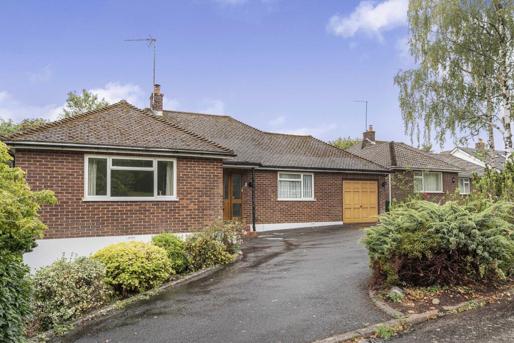 Additional image 19 of The Limberlost, Welwyn, AL6