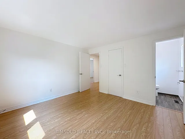 Additional image 21 of 6 Lofthouse Sq