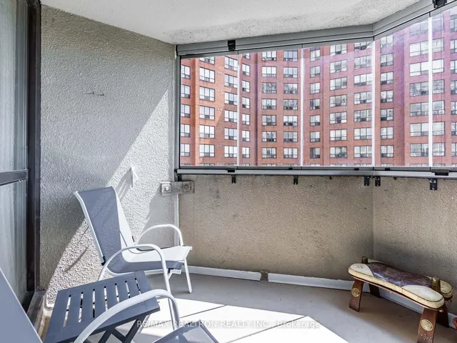 Additional image 14 of 5444 Yonge St Unit 703