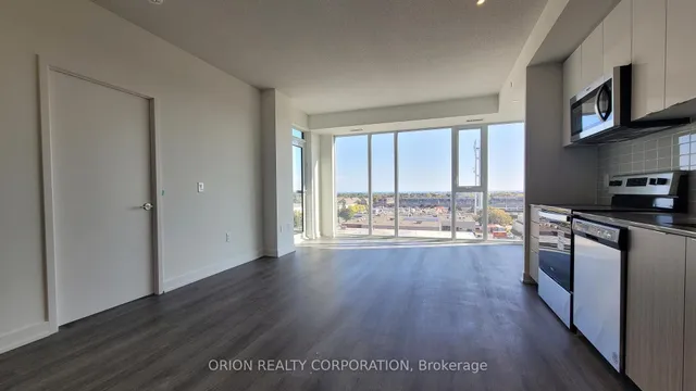 Additional image 3 of 859 The Queensway Unit 613