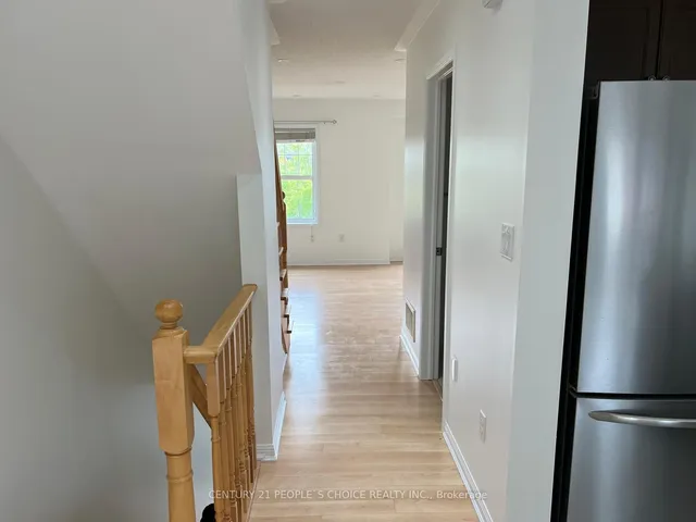 Additional image 12 of 15 Lanternlight Lane