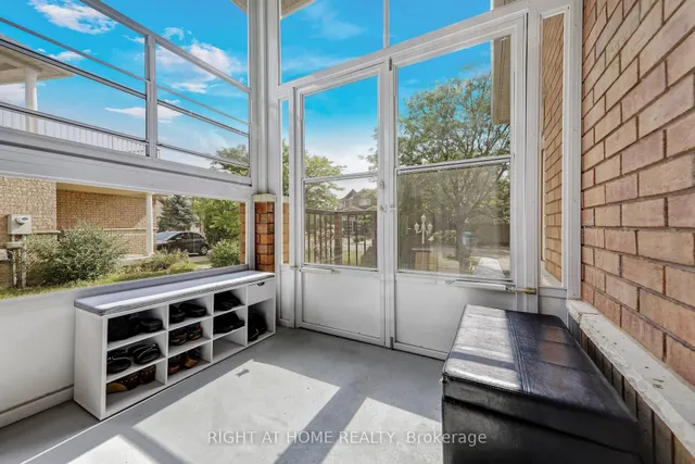 Additional image 3 of 36 Hayloft Crt