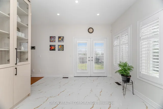 Additional image 9 of 802 Miltonbrook Cres