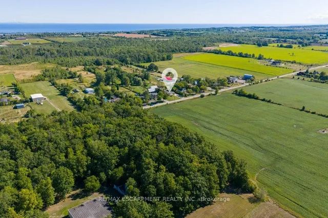 Additional image 43 of 595 Green Mountain Rd