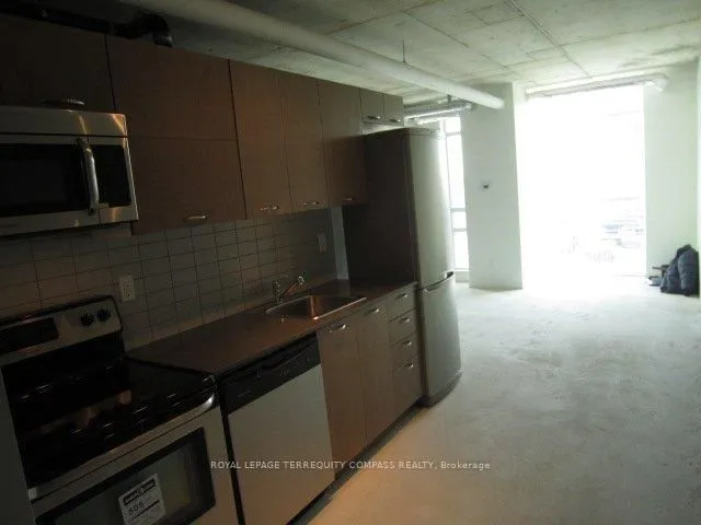 Additional image 6 of 150 Sudbury St Unit 2006