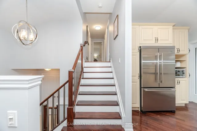 Additional image 23 of 207 Penn Dr