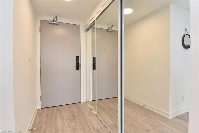 Additional image 5 of 3200 Dakota Common Unit B1006