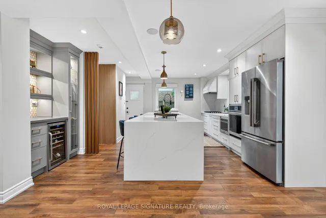 Additional image 4 of 2254 Carol Rd