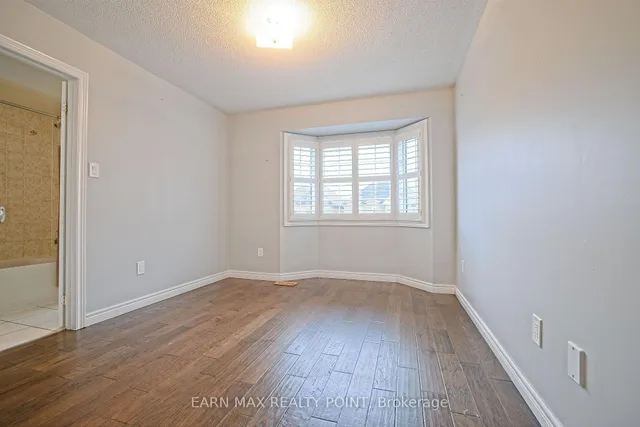 Additional image 36 of 35 Abitibi Lake Dr