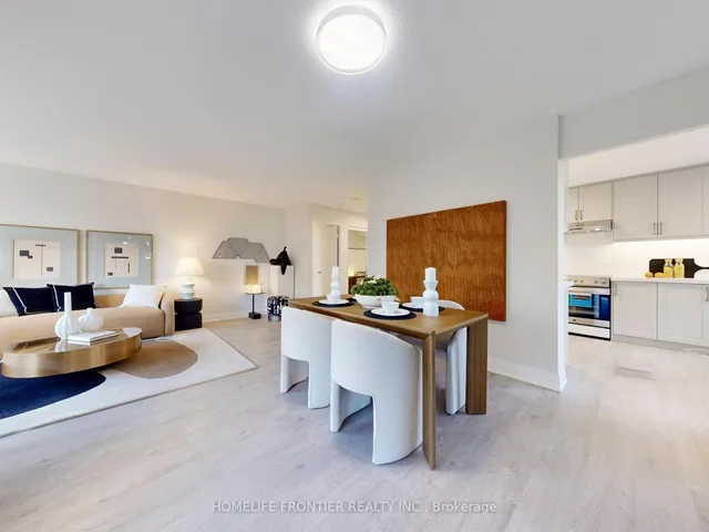 Additional image 11 of 175 Bamburgh Circ Unit 215