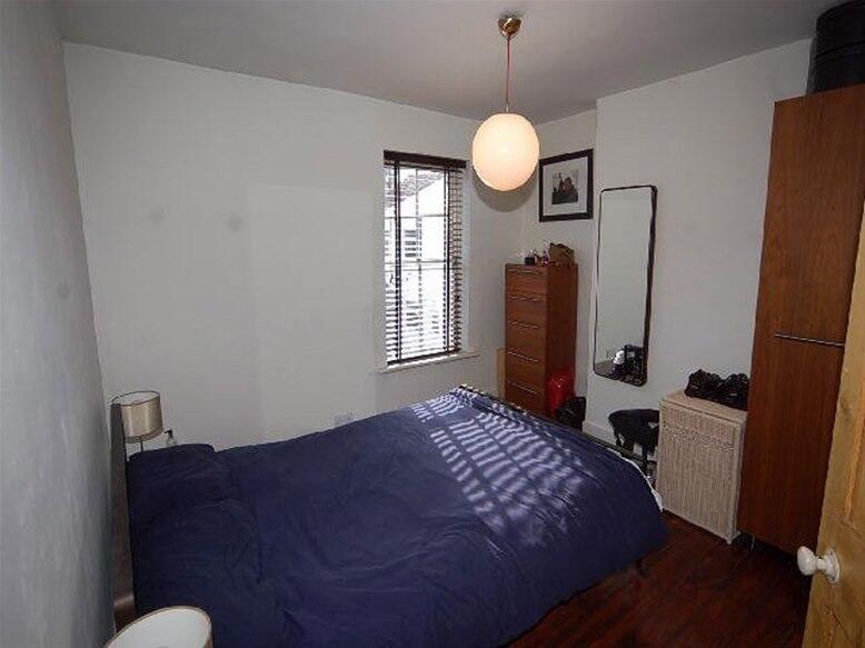 Additional image 4 of Bedford Road, St Albans, AL1