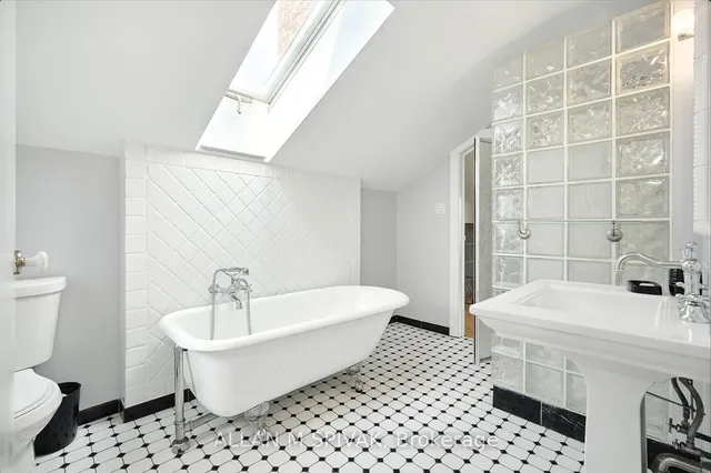 Additional image 9 of 21 Kelso Ave