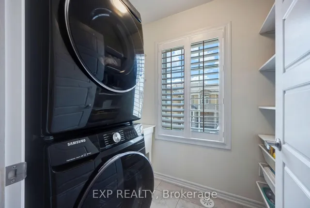 Additional image 27 of 978 Alder Gate