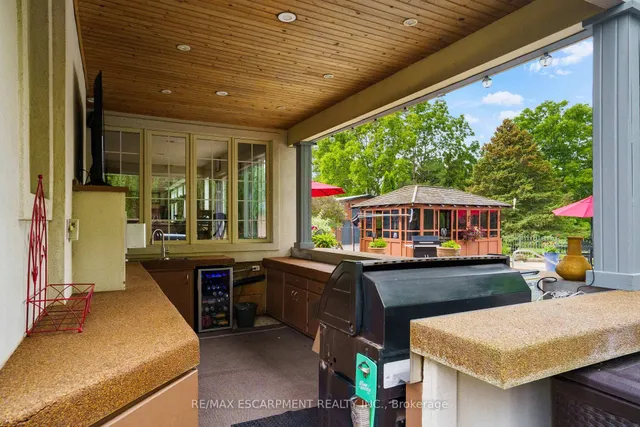 Additional image 43 of 1166 Westbrook Rd