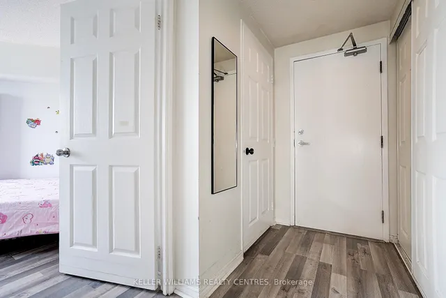 Additional image 6 of 7 Bishop Ave Unit 1511