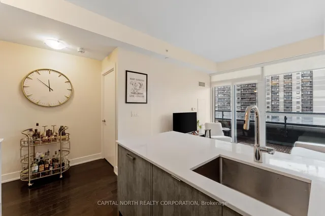 Additional image 14 of 181 Bedford Rd Unit 1206