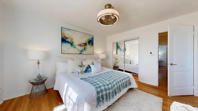 Additional image 25 of 32 Flatfield Terr