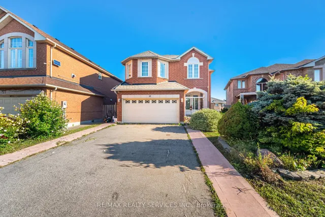 Additional image 2 of 59 Hullen Cres