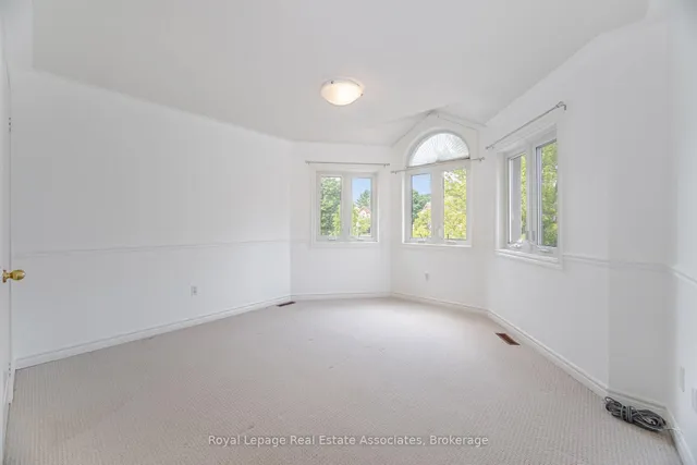 Additional image 33 of 5496 Windy Hill Crt