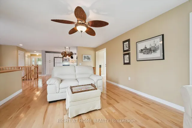 Additional image 14 of 124 Crumlin Lane