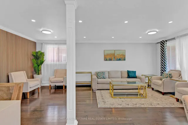 Additional image 5 of 24 Archway Cres